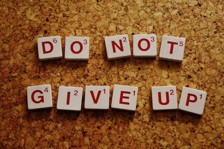 Struggle Motivational Quotes in Hindi