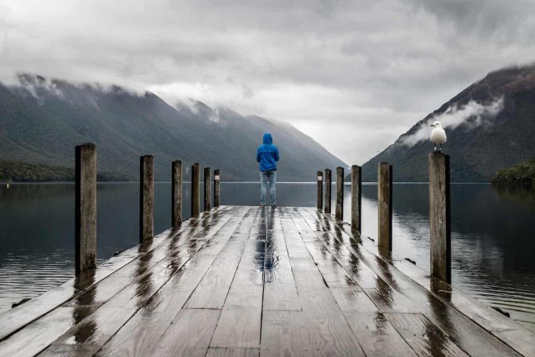 poems-on-rain-in-hindi
