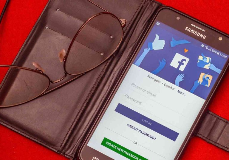 fb-status-in-hindi