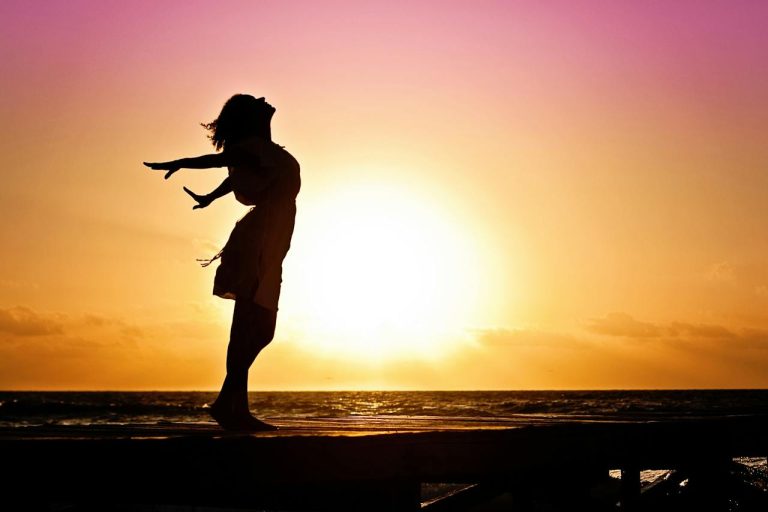 Good-Morning-Shayari-In-Hindi