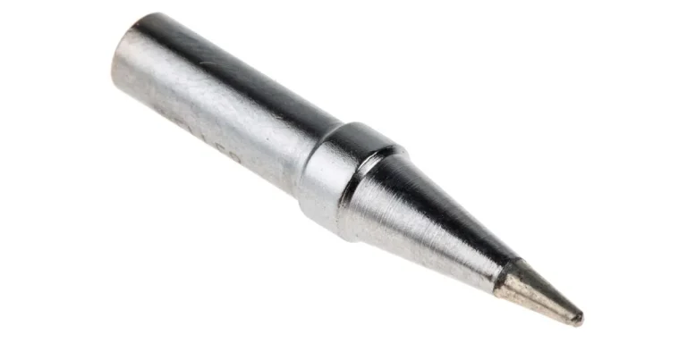 F0661100 01