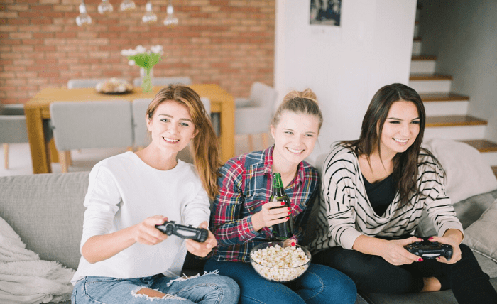 How To Play Bonus Buy Games in Online Gaming 3