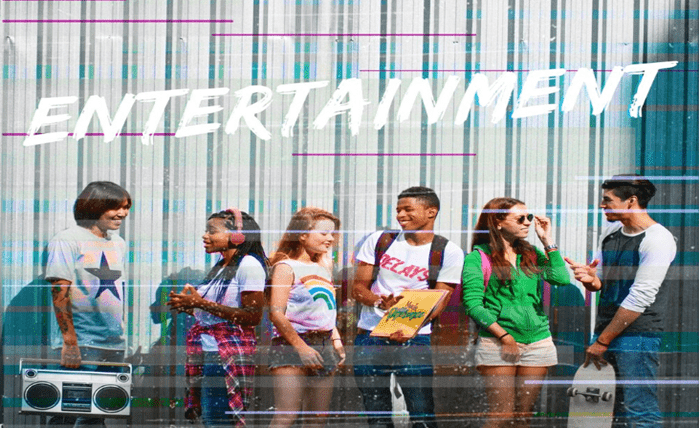 Who is Gen-Z and Why They Are The Future of Us Screenshot 1 13
