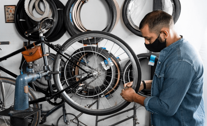 Quality Assurance: What to Look for When Purchasing Rower Spare Parts Screenshot 12 1