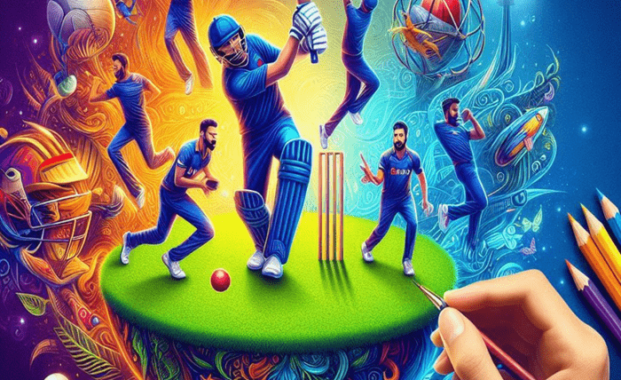 First Time in T20 World Cup: 8 New Things to Witness First Time in T20 World Cup 8 New Things to Witness