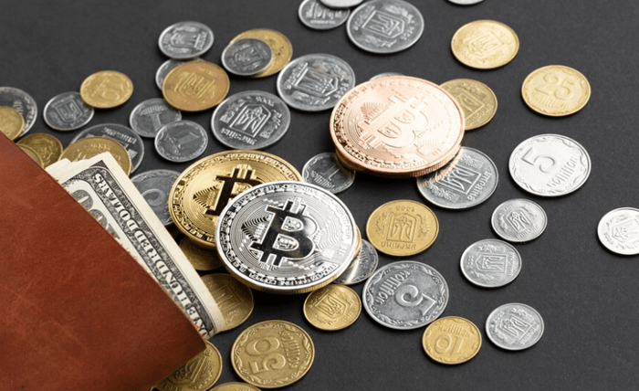 Exchange Tether TRC20 (USDT) to USD Coin ERC20 (USDC) Screenshot 4