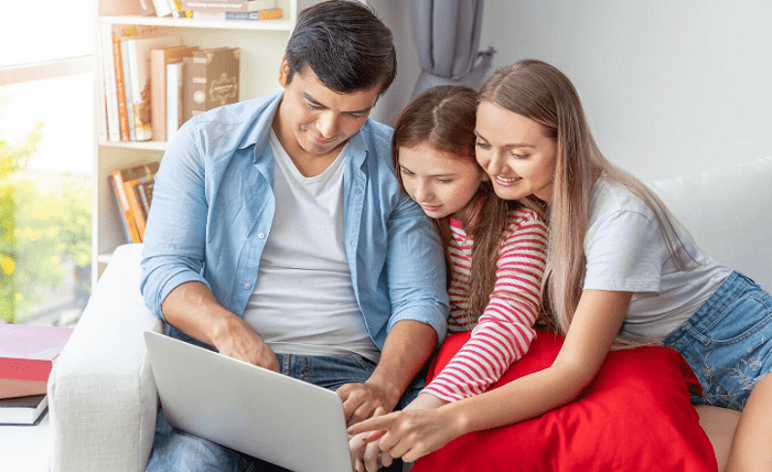 Finding the Ideal Broadband Option for Your Family in Mumbai Screenshot 26