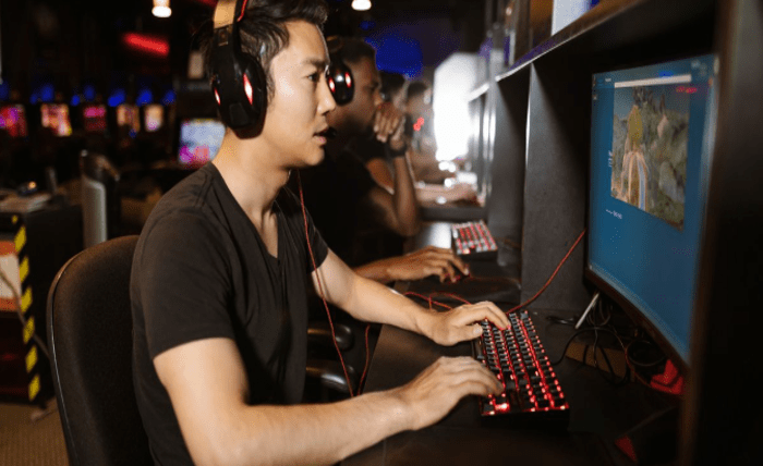 The Social Ecosystems That Make Online Gaming Powerful Screenshot 2 1