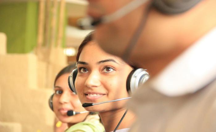 The Role of Knowledge Management in Enhancing Customer Service in the Insurance Industry 1